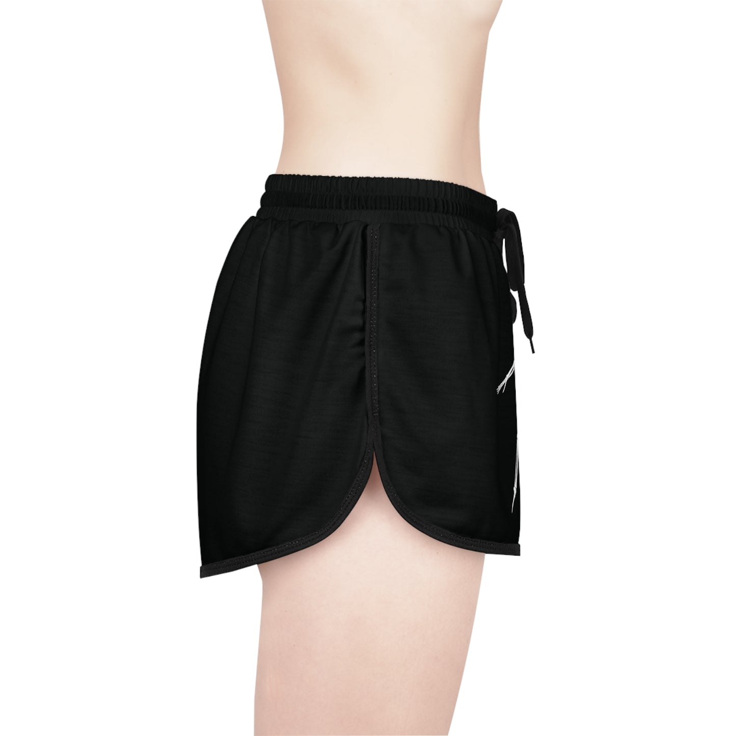 
                  
                    Skeletons Relaxed Shorts (AOP) | Bold Skeleton Print
                  
                