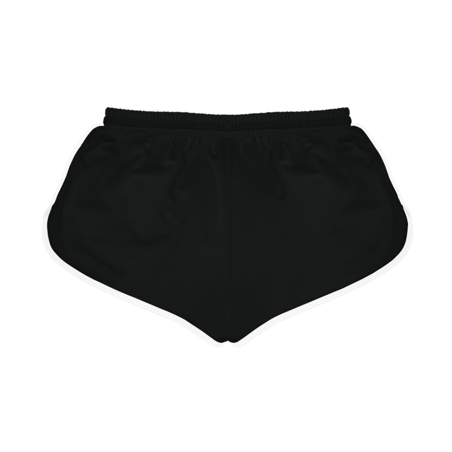 
                  
                    Women's Relaxed Shorts (AOP) | Featuring Mythical Creature
                  
                