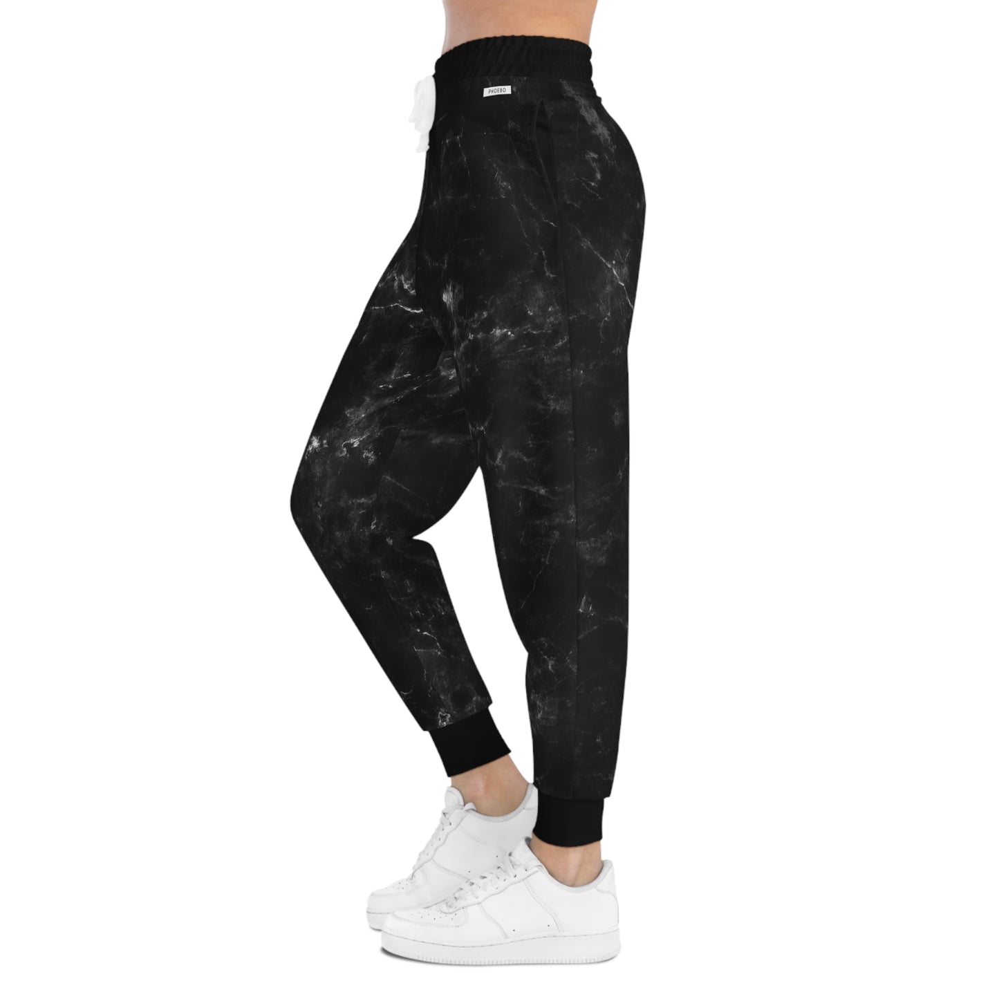 
                  
                    Copy of Copy of Athletic Joggers (AOP)
                  
                