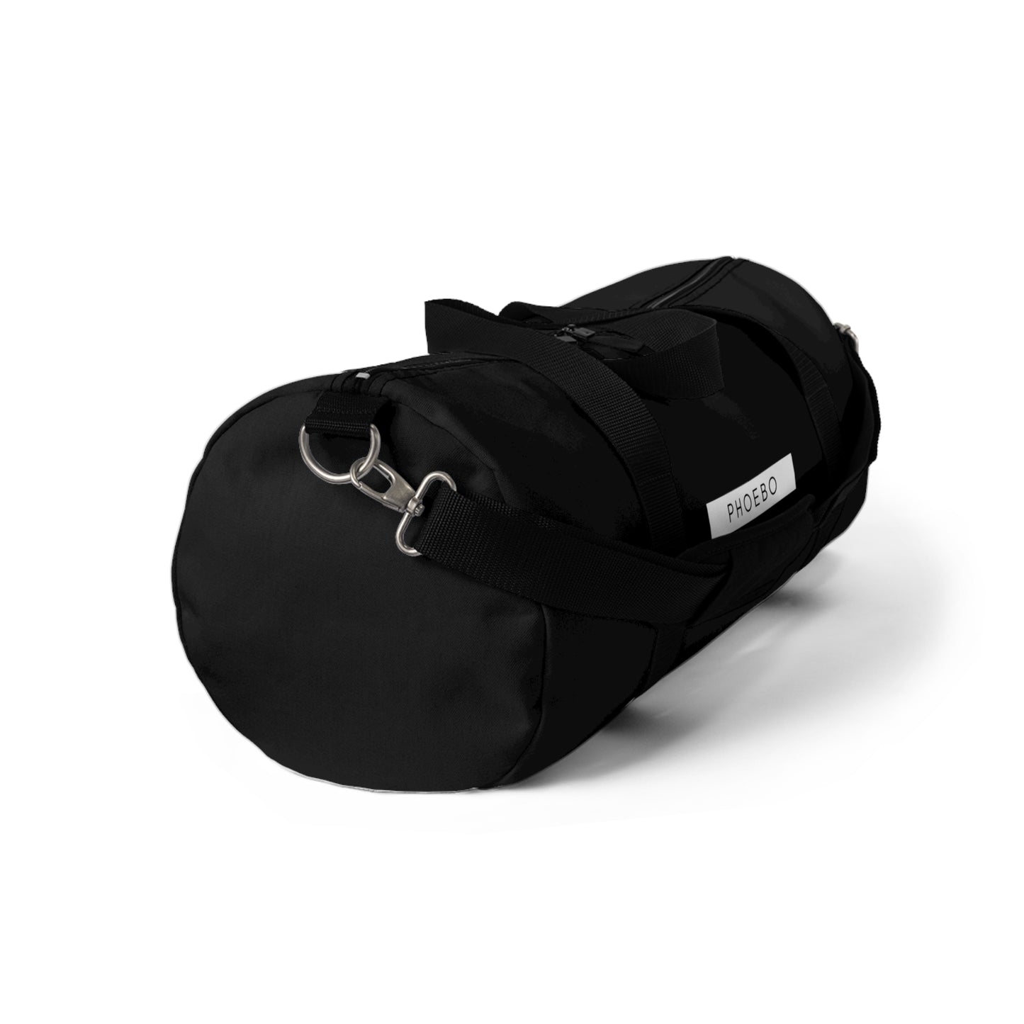 
                  
                    PHOEBO Duffel Bag | Stylish and Versatile
                  
                