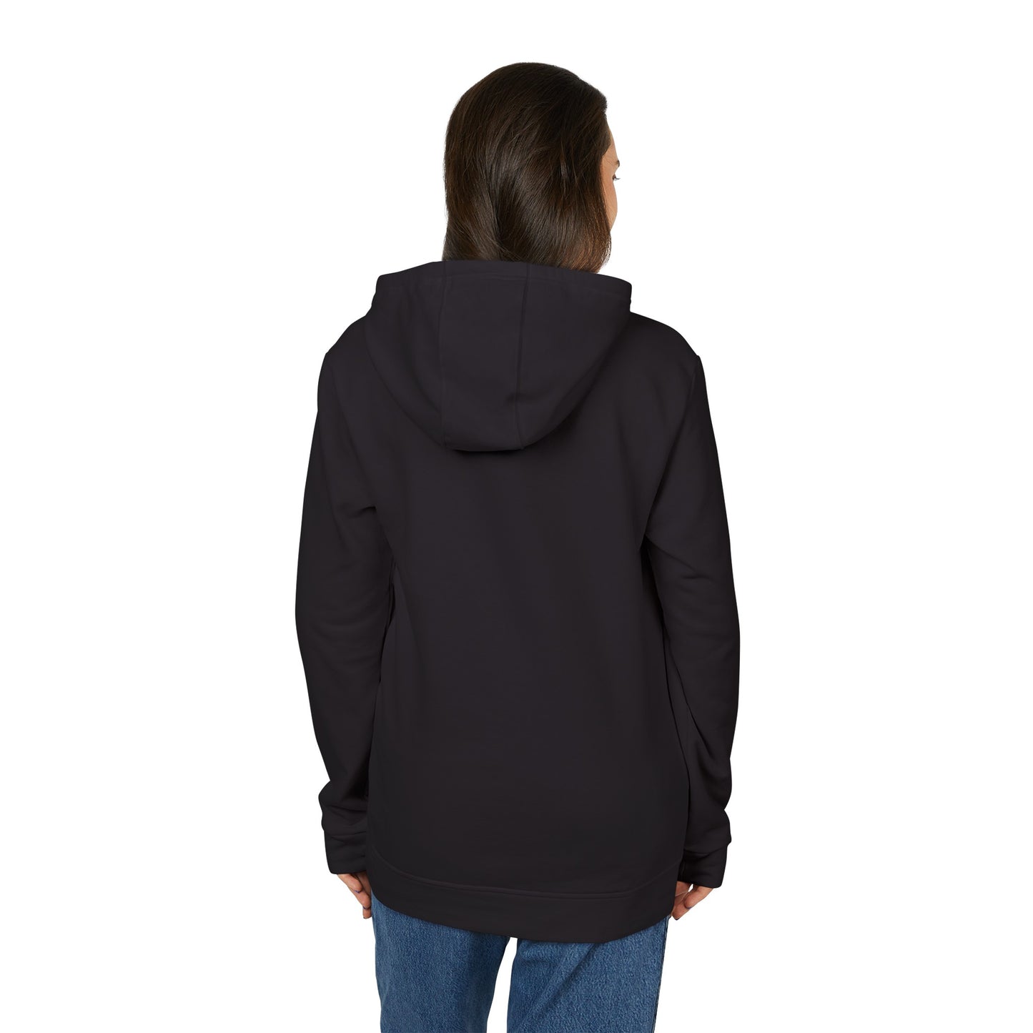 
                  
                    Adidas® Skeletons Unisex Fleece Hoodie
                  
                