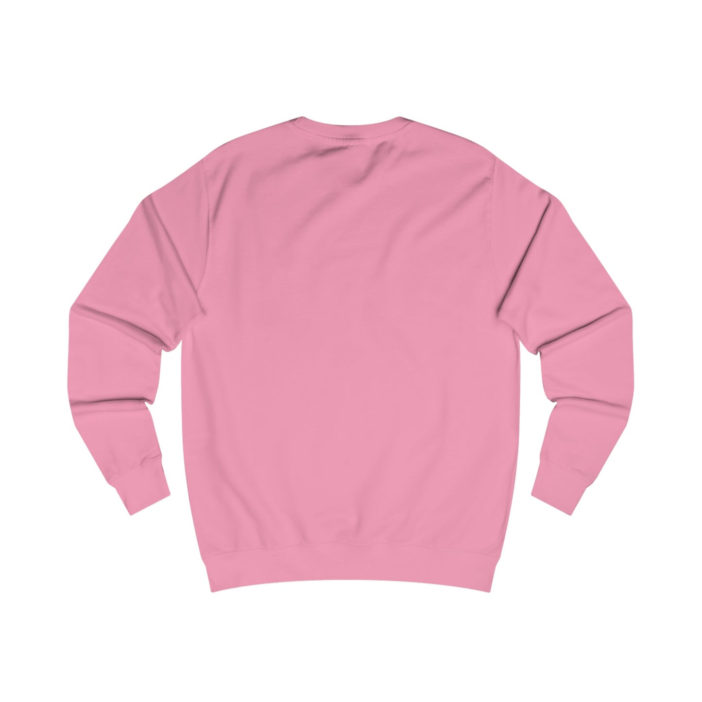 
                  
                    Pink Skeletons Unisex Sweatshirt | Dancing Skeletons Print
                  
                