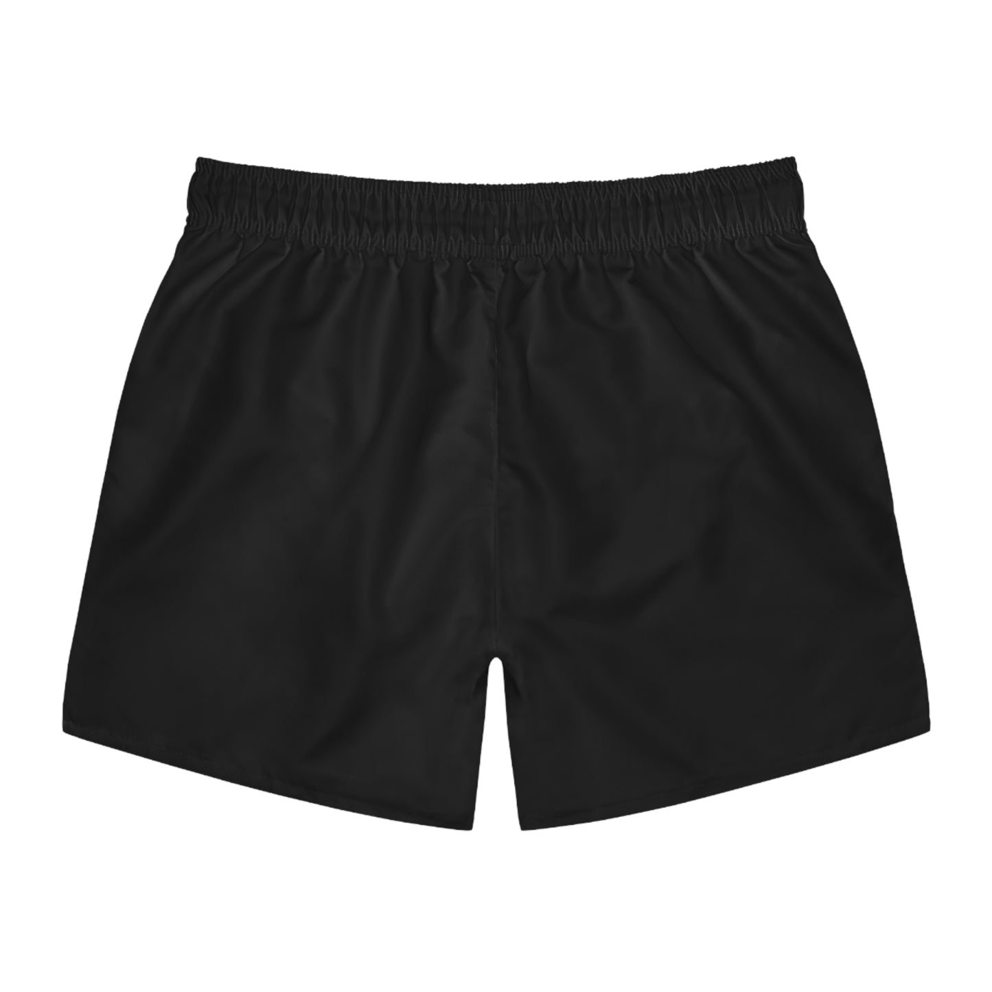 
                  
                    Phoebo Cross Swim Trunks (AOP) | Original Print
                  
                