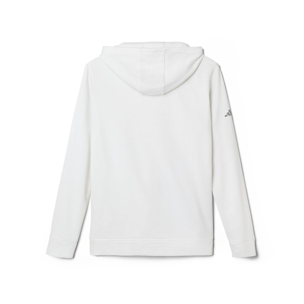 
                  
                    Adidas® quote | Unisex Fleece Hoodie
                  
                