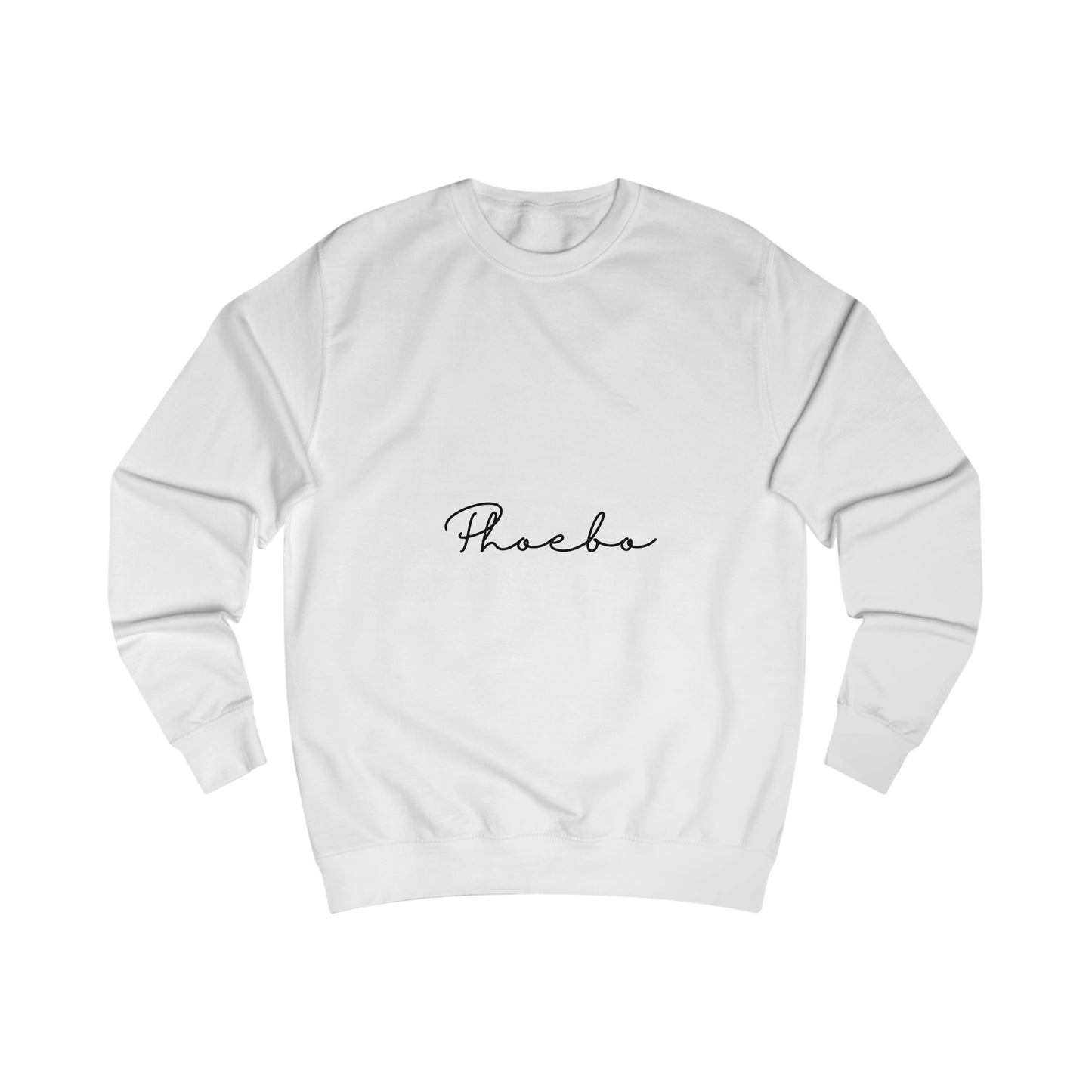 
                  
                    Royal Blue Sweatshirt | Stylish Layer for Everyday Comfort
                  
                