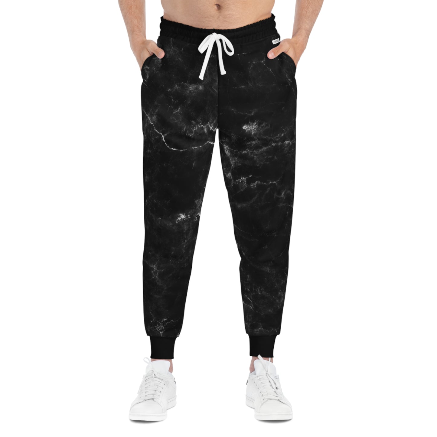
                  
                    Copy of Copy of Athletic Joggers (AOP)
                  
                