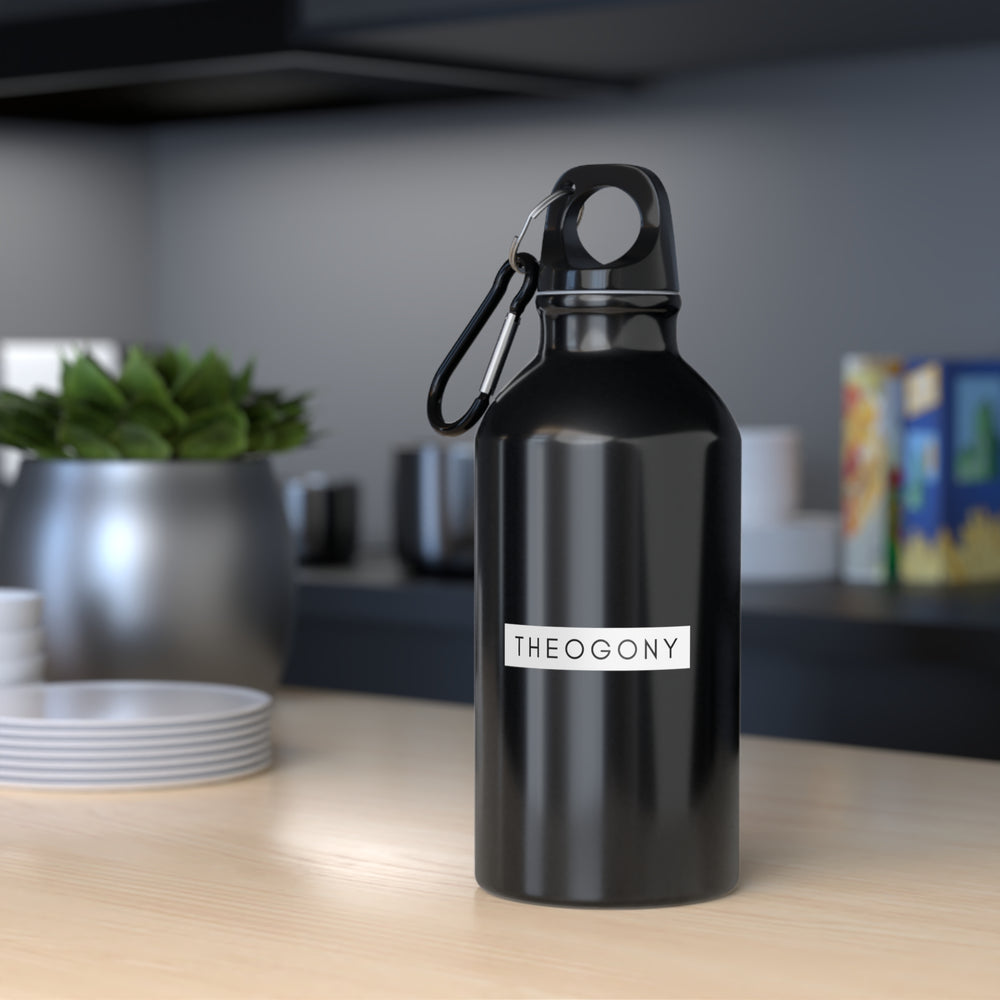 
                  
                    Black Sport Bottle with White Print | Stylish Hydration for Active Lifestyles
                  
                