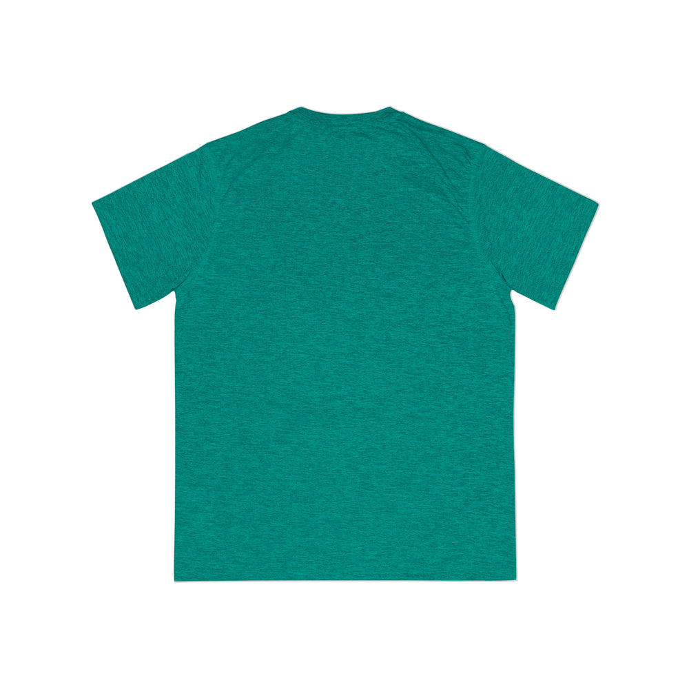 
                  
                    Men's Sports T-Shirt | Moisture-Wicking Fabric for Active Performance
                  
                