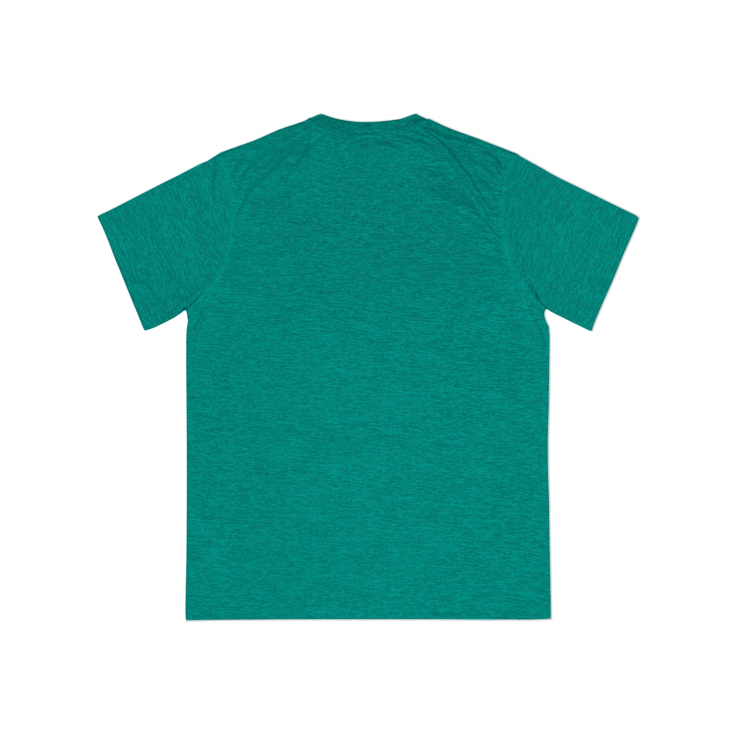 
                  
                    Men's Sports T-Shirt | Moisture-Wicking Fabric for Active Performance
                  
                