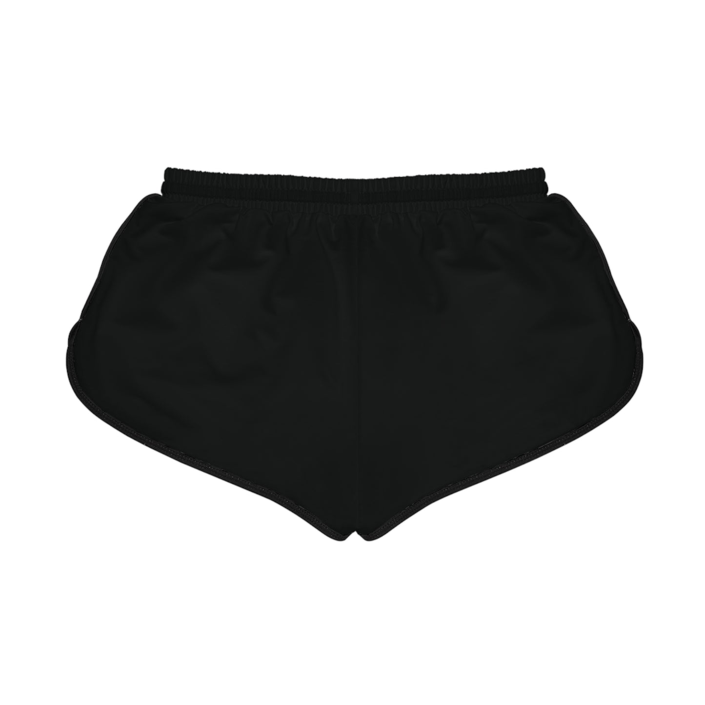 
                  
                    Women's Relaxed Shorts (AOP) | Featuring Mythical Creature
                  
                