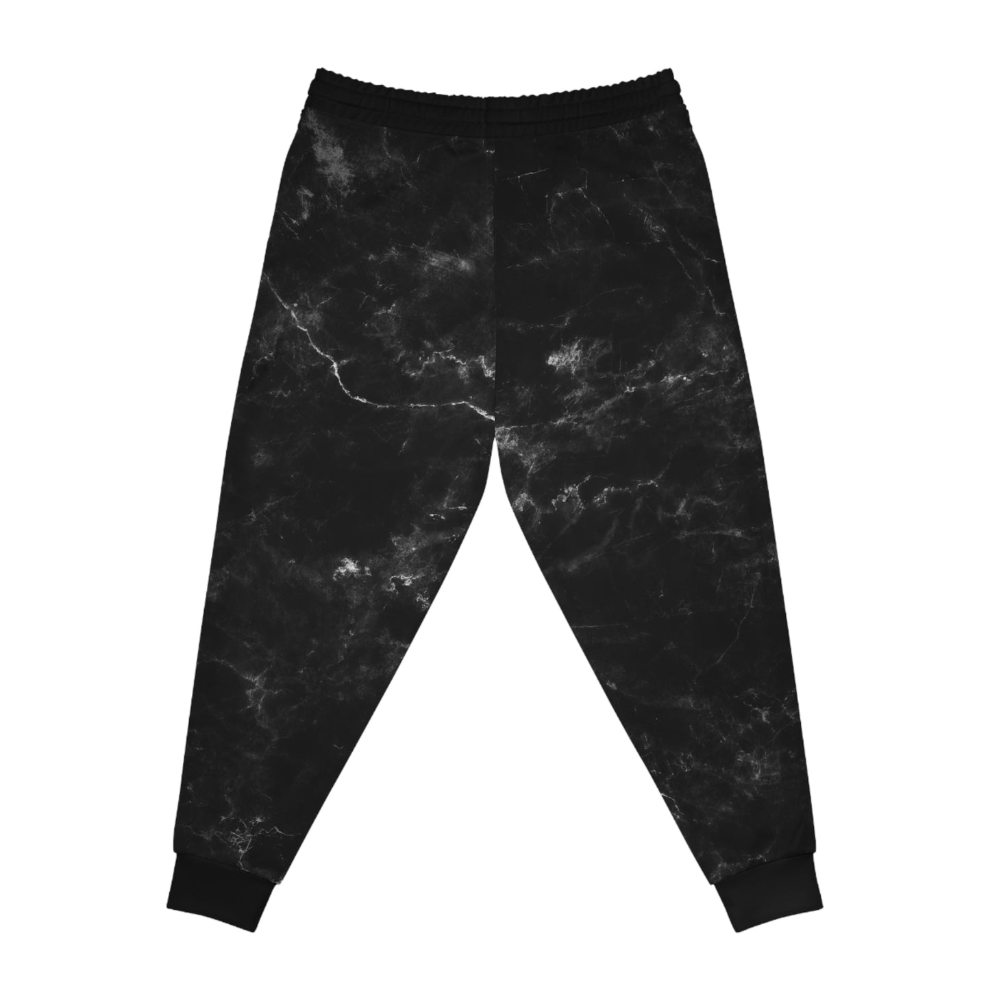 
                  
                    Copy of Copy of Athletic Joggers (AOP)
                  
                