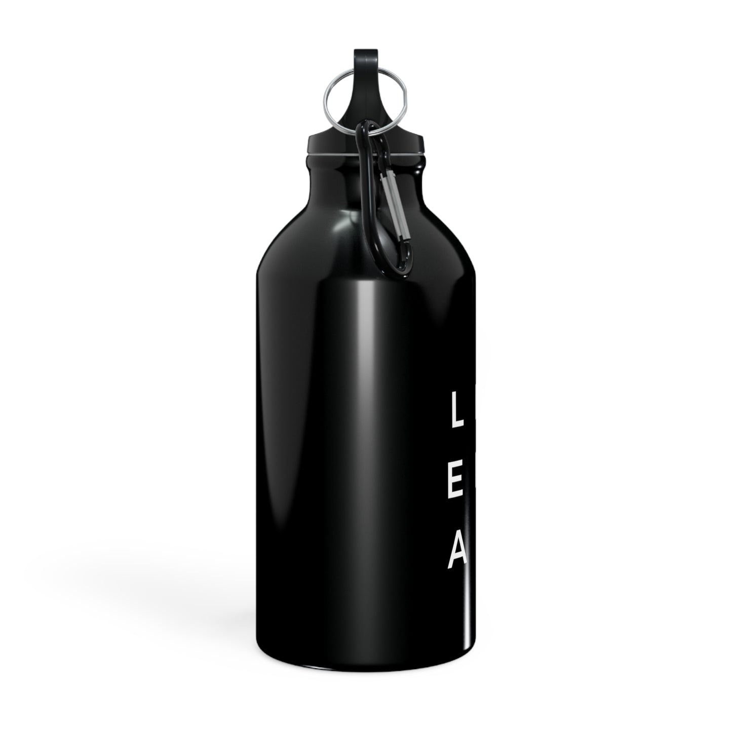 
                  
                    Legendary Oregon Sports Bottle | Durable, BPA-Free, Leak-Proof
                  
                