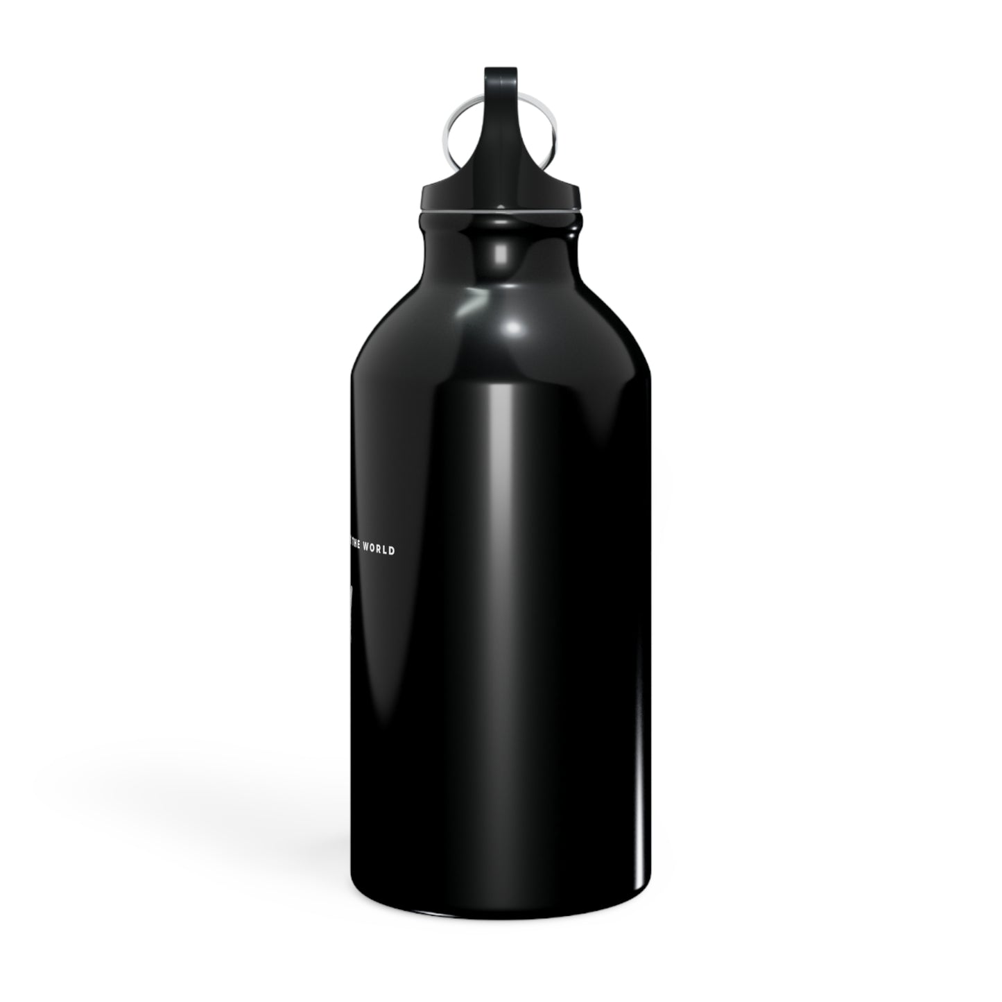 
                  
                    Butterfly Oregon Sport Bottle | Stylish Hydration Companion
                  
                