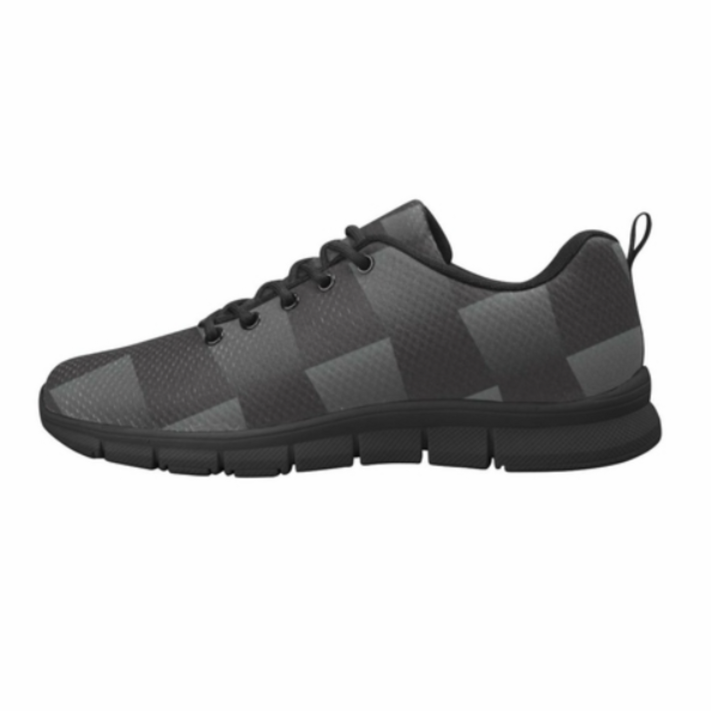 
                  
                    Test Product 11
                  
                