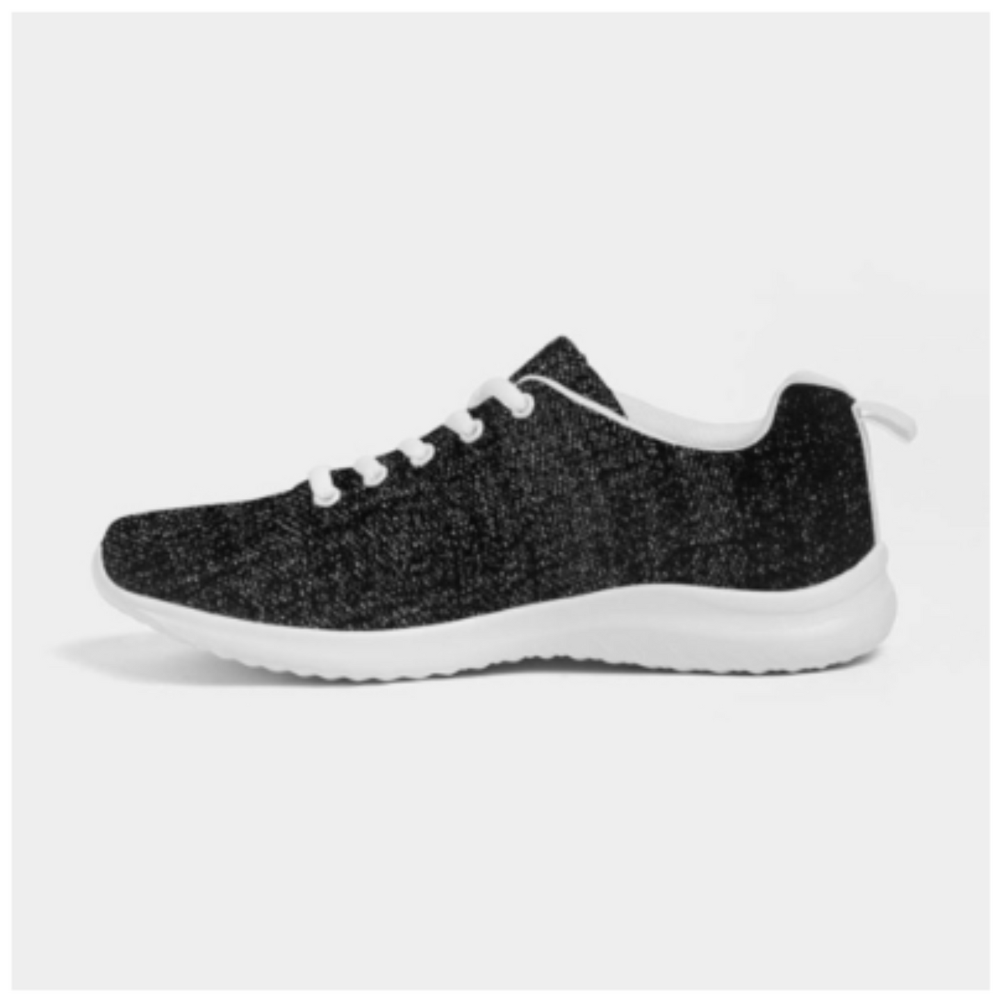 
                  
                    Test Product 11
                  
                