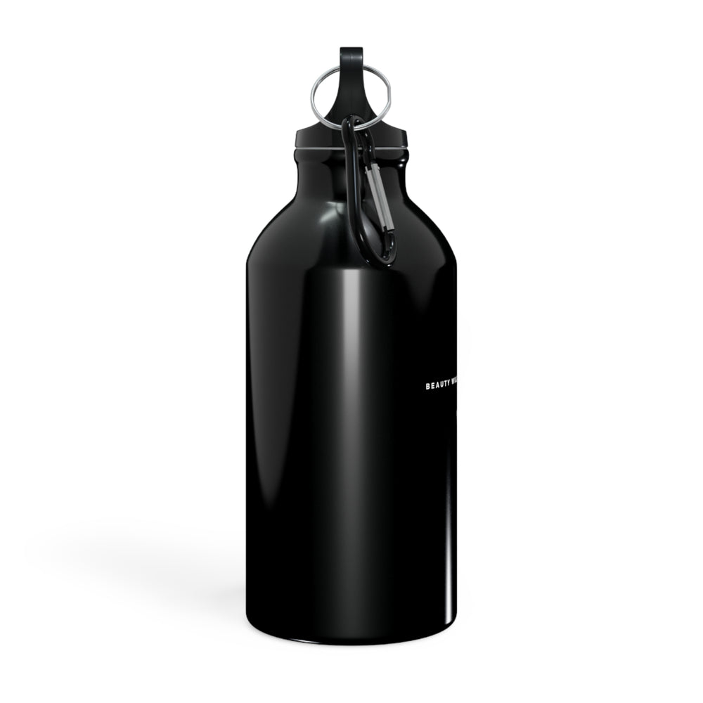 
                  
                    Butterfly Oregon Sport Bottle | Stylish Hydration Companion
                  
                