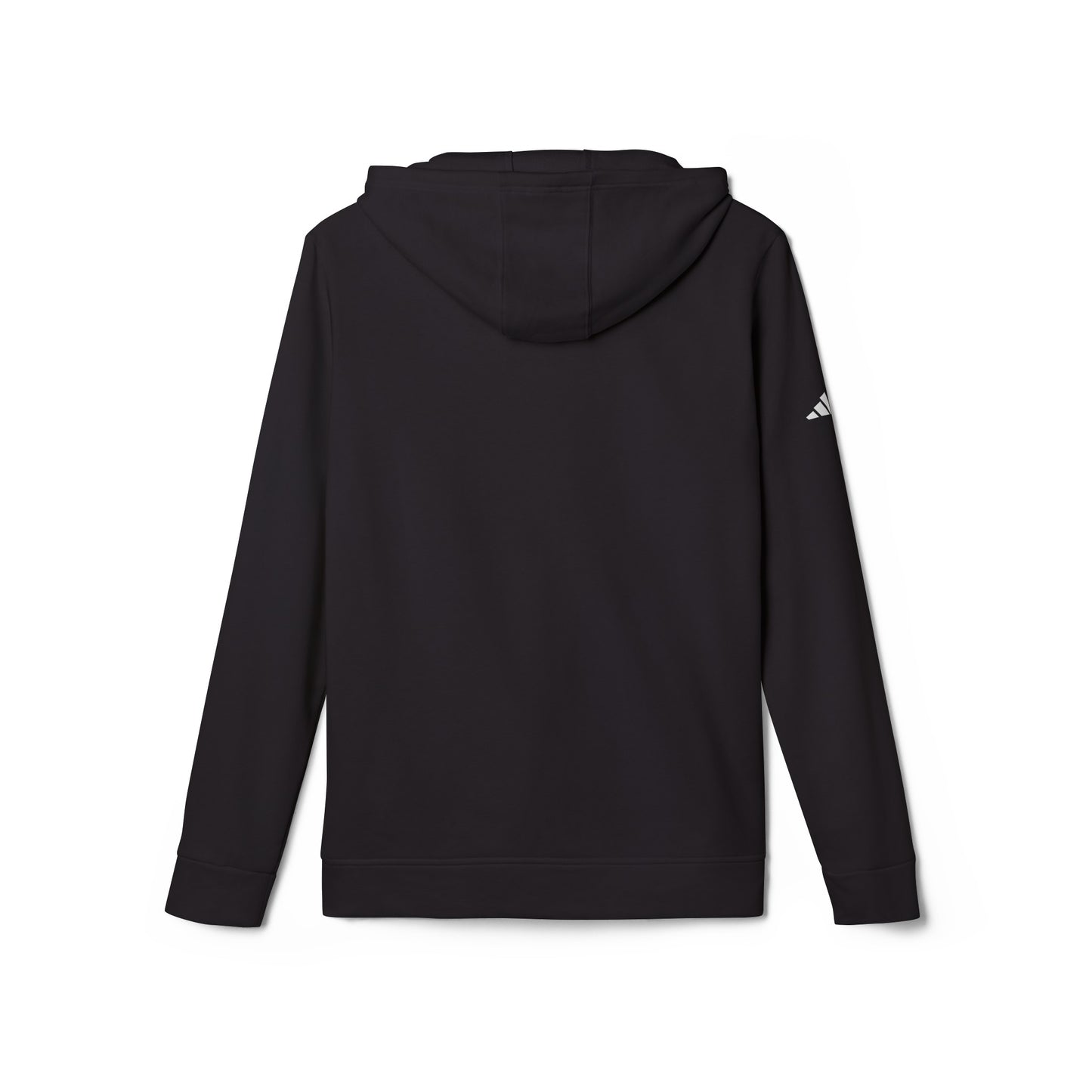 
                  
                    Copy of adidas® Unisex Fleece Hoodie Skeletons
                  
                