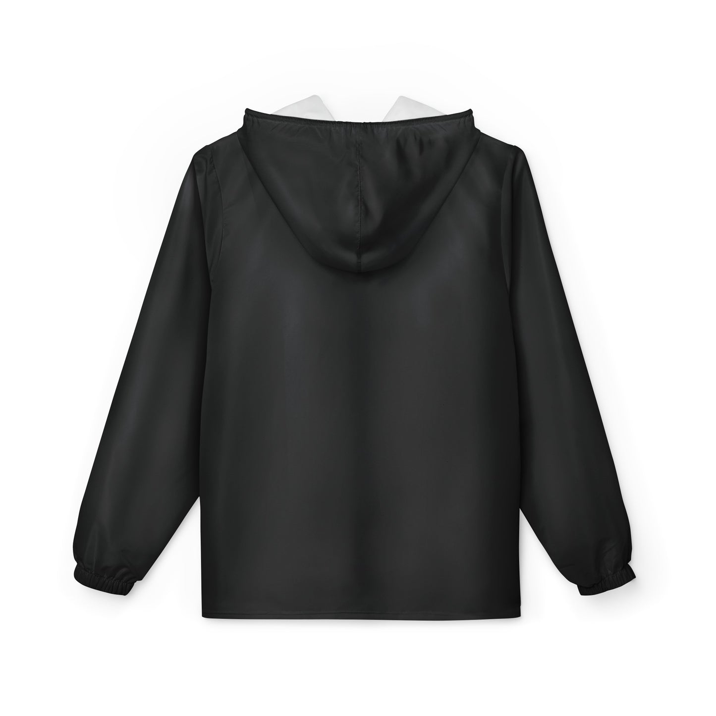 
                  
                    Principle Of Vibration | Windbreaker Jacket (AOP)
                  
                