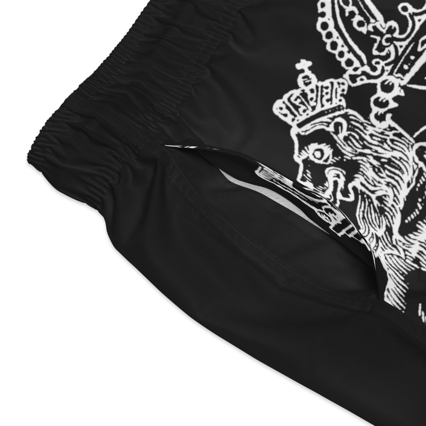 
                  
                    Royal Swim Trunks
                  
                