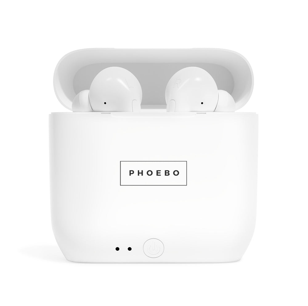 Phoebo Essos Wireless Earbuds