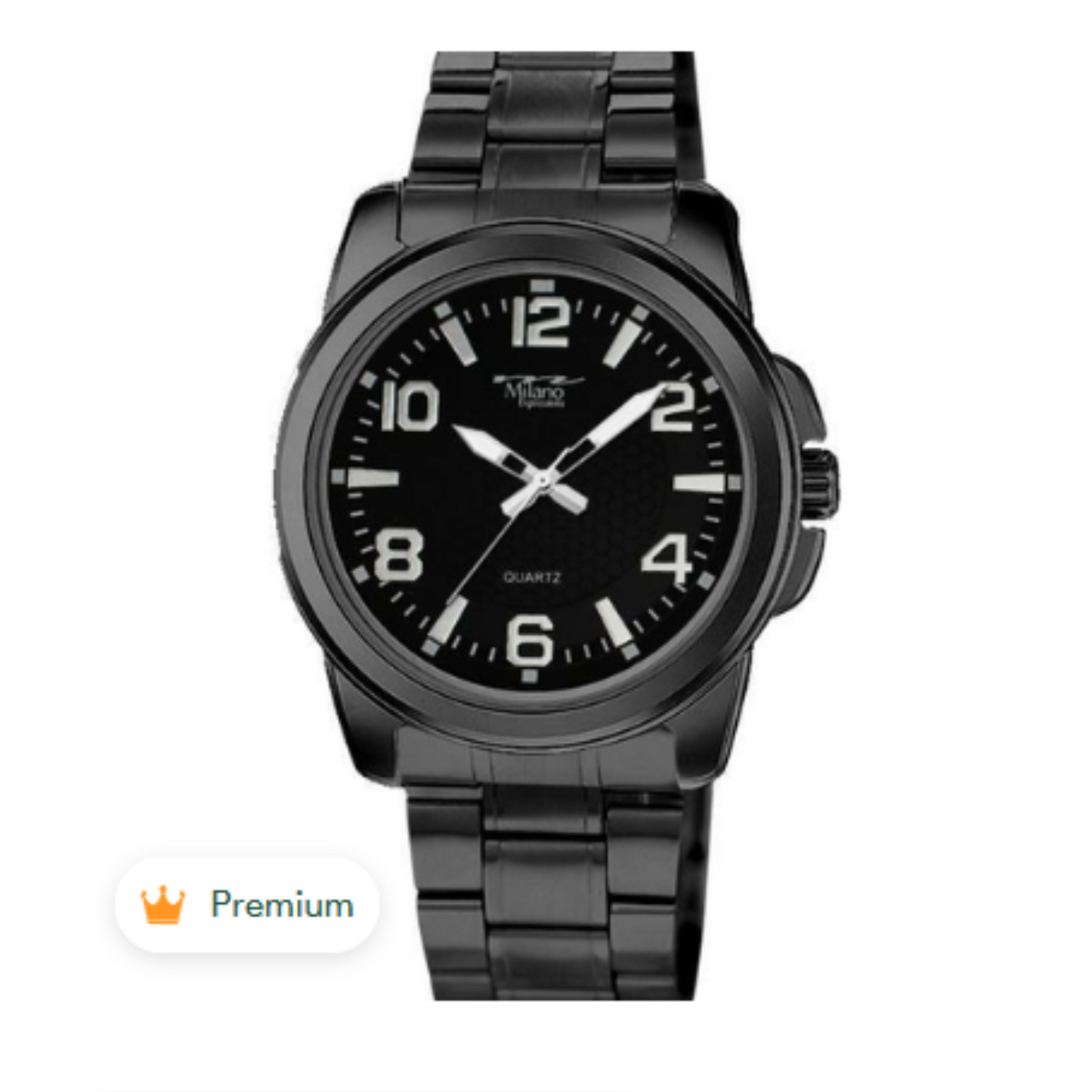 
                  
                    Test Product 11
                  
                