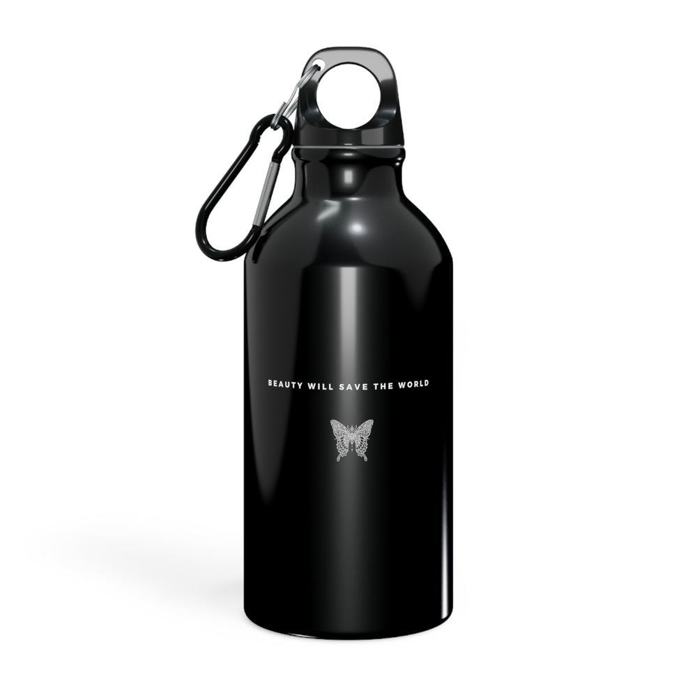 Butterfly Oregon Sport Bottle | Stylish Hydration Companion