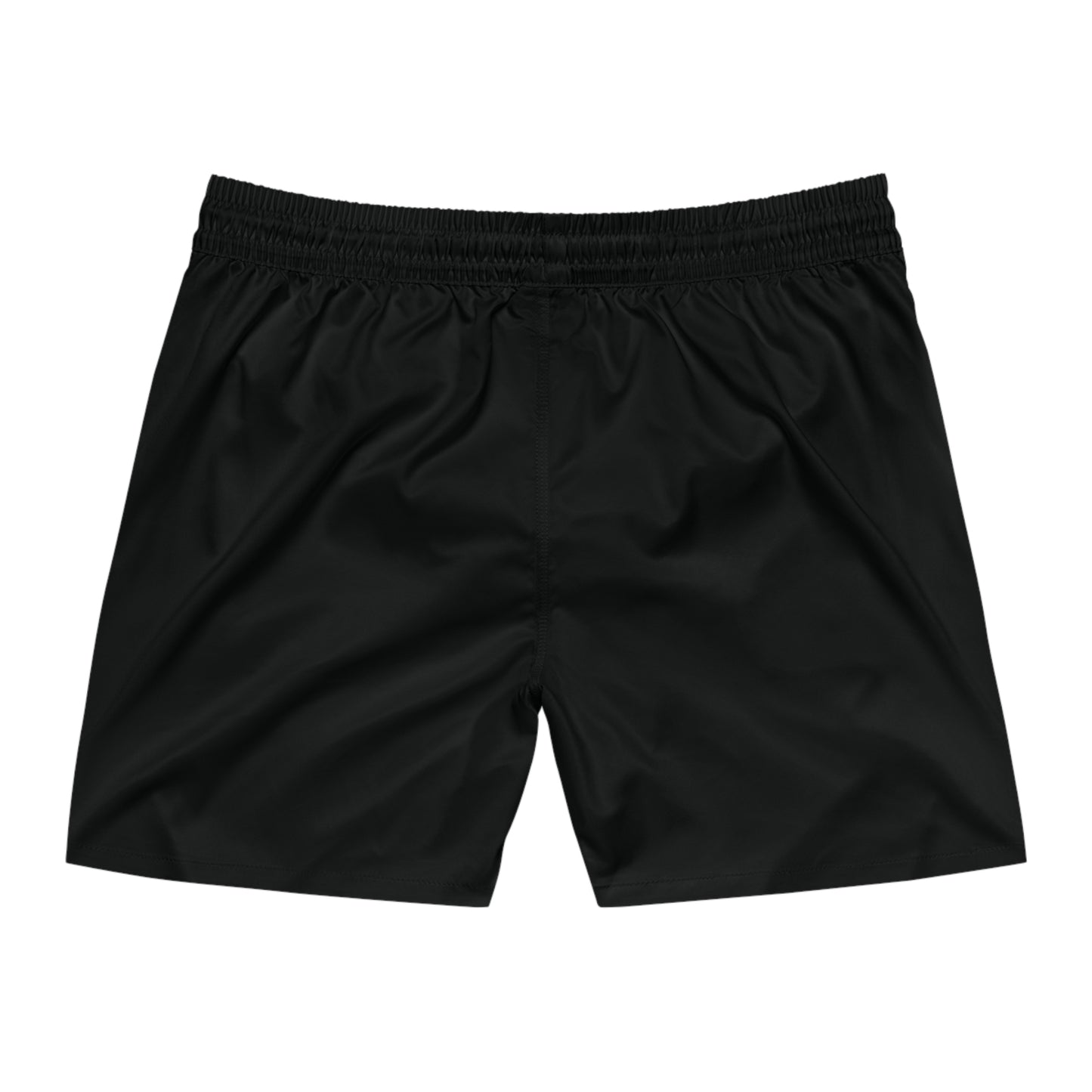 
                  
                    Legendary Men's Swim Shorts | Bold Statement Print, Quick-Dry Fabric
                  
                