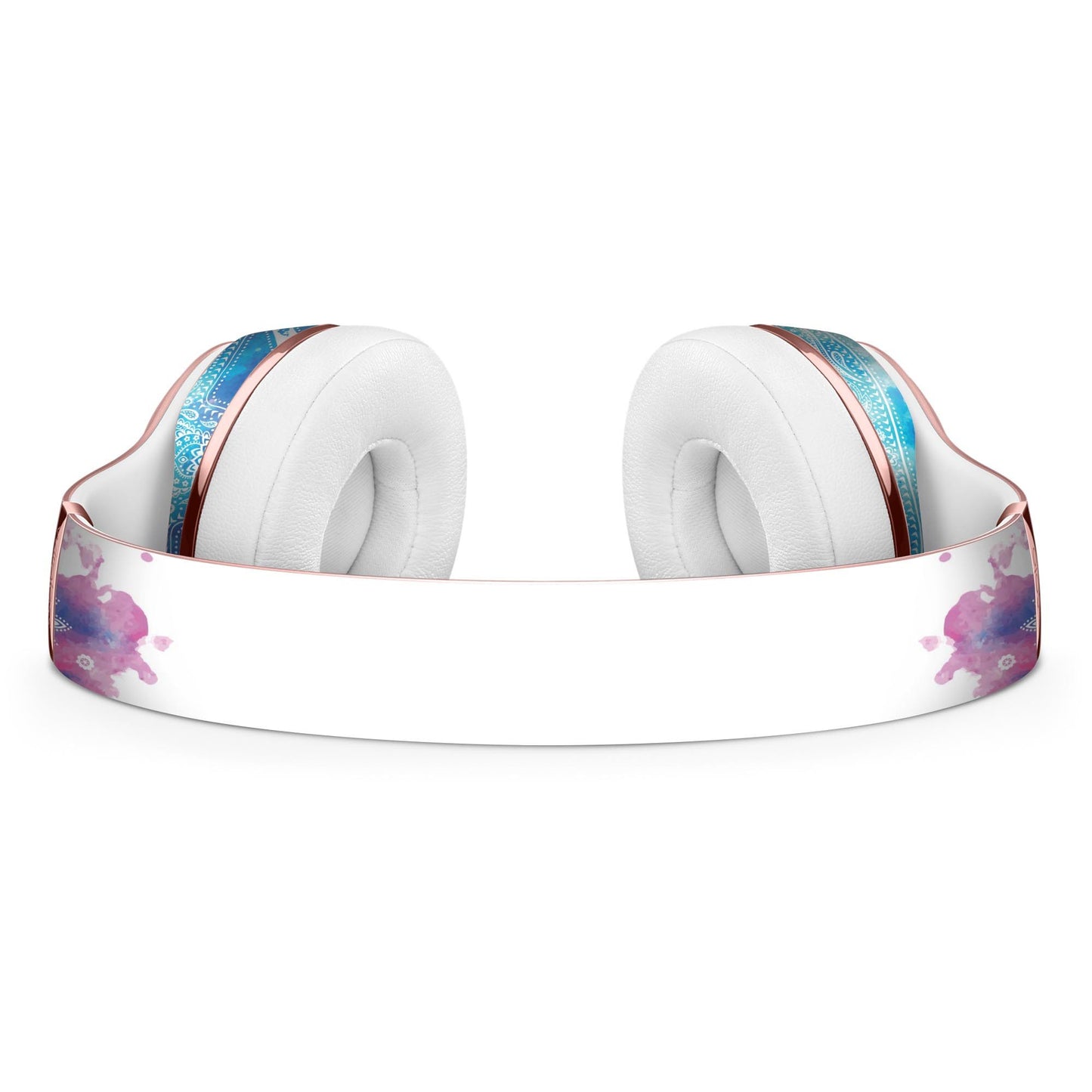 
                  
                    Mood Full-Body Skin Kit for Beats by Dre Solo 3 | Enhance Your Listening Experience
                  
                