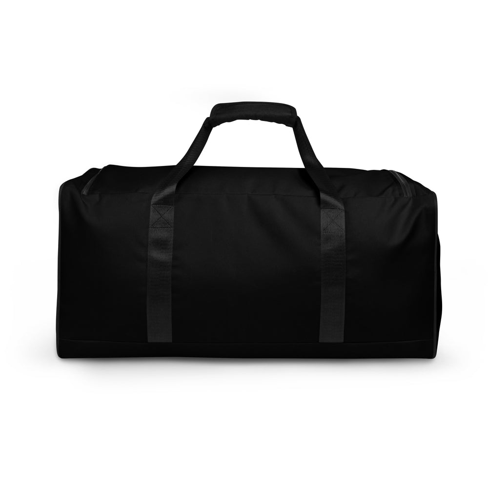 
                  
                    Legendary Duffel bag | Classic Phoebo Design
                  
                