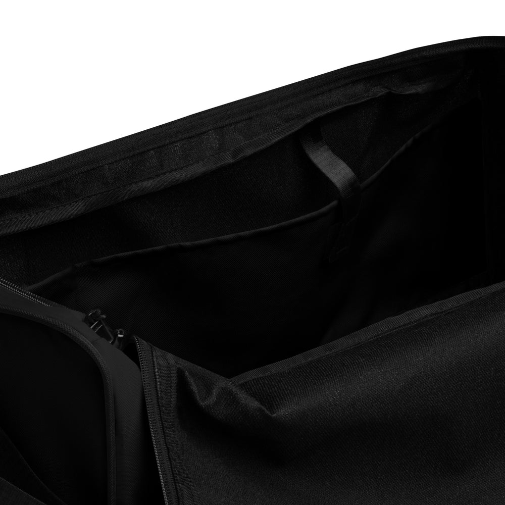 
                  
                    Legendary Duffel bag | Classic Phoebo Design
                  
                