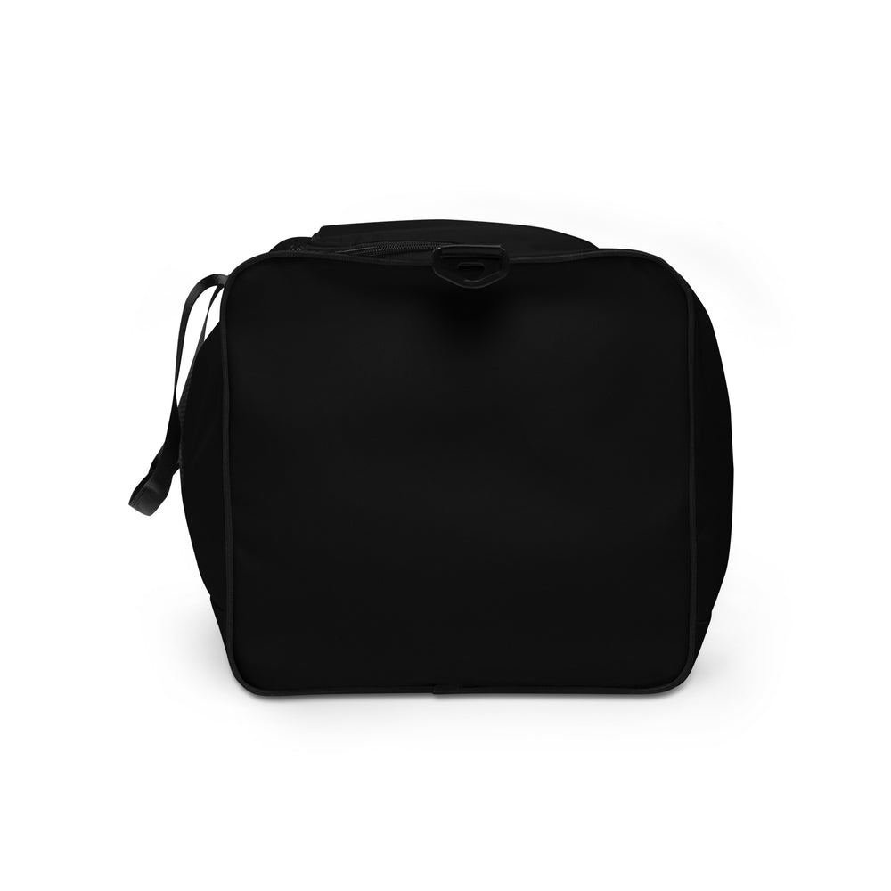 
                  
                    Legendary Duffel bag | Classic Phoebo Design
                  
                