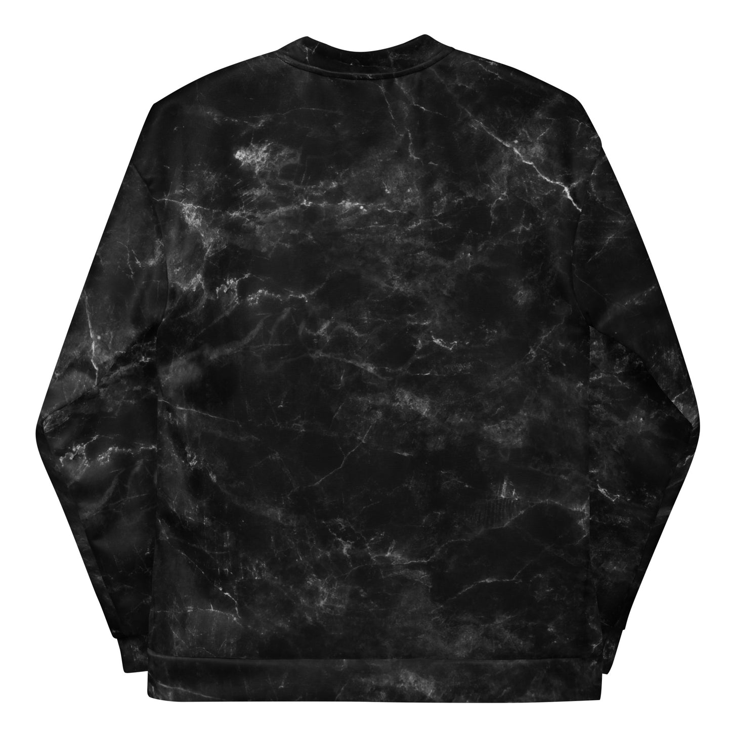 
                  
                    Unisex Bomber Jacket
                  
                
