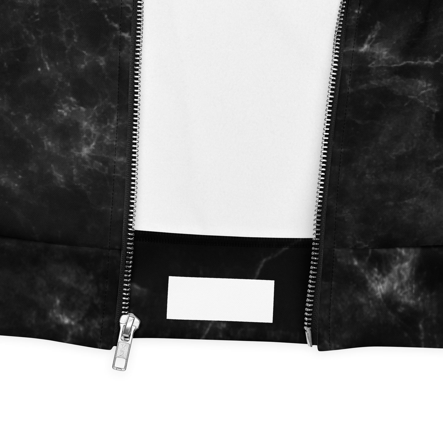 
                  
                    Unisex Bomber Jacket
                  
                