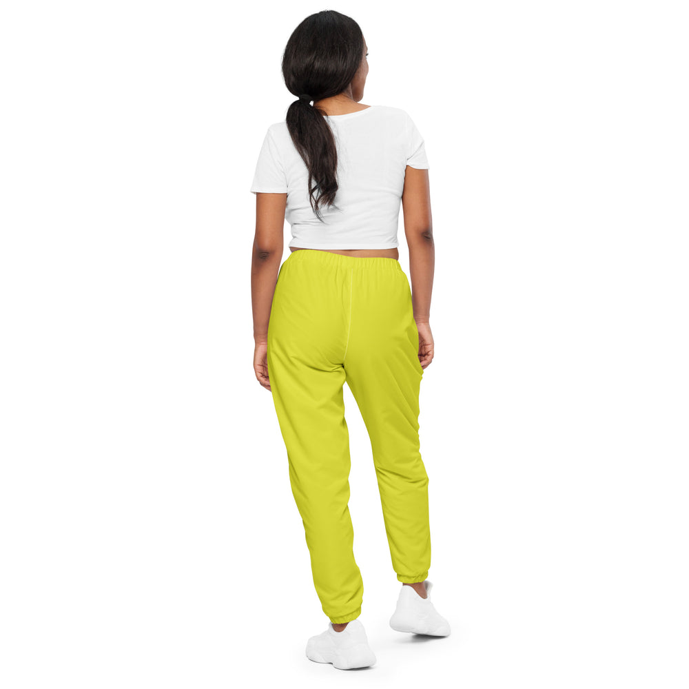 
                  
                    Phoebo Unisex Track Pants | Stylish Activewear for Everyday Use
                  
                