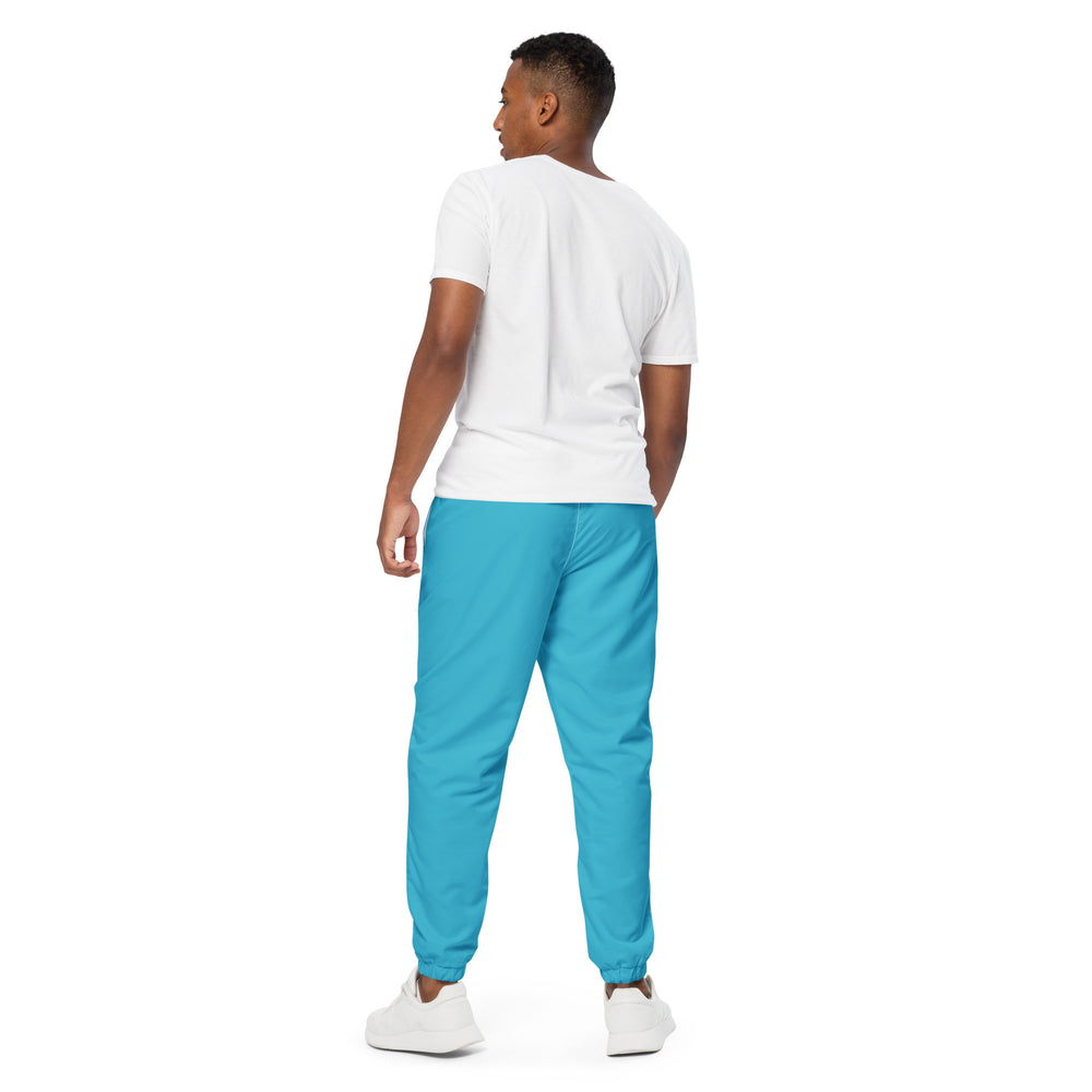 
                  
                    Blue Track Pants | Comfortable and Stylish Athletic Wear for Every Activity
                  
                