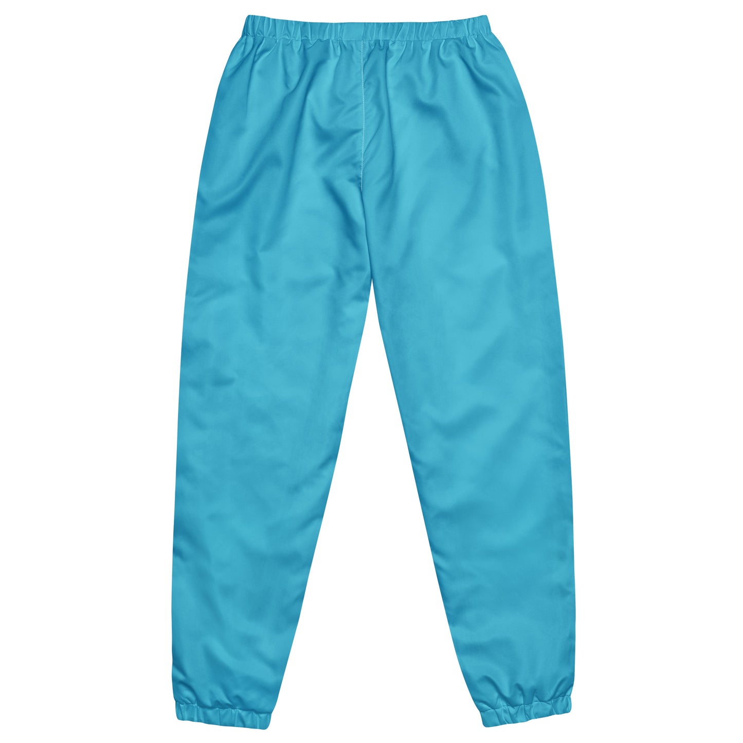 
                  
                    Blue Track Pants | Comfortable and Stylish Athletic Wear for Every Activity
                  
                