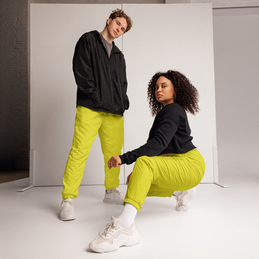 
                  
                    Phoebo Unisex Track Pants | Stylish Activewear for Everyday Use
                  
                