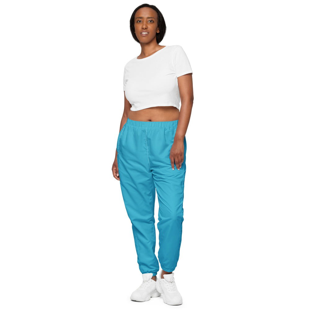 
                  
                    Blue Track Pants | Comfortable and Stylish Athletic Wear for Every Activity
                  
                