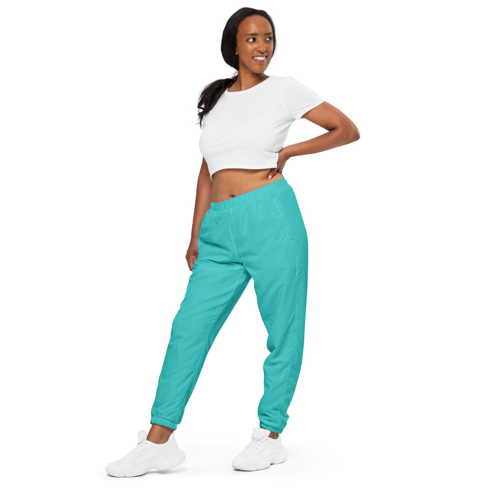 
                  
                    Green Track Pants | Bold, Comfortable, and Athletic Fit
                  
                