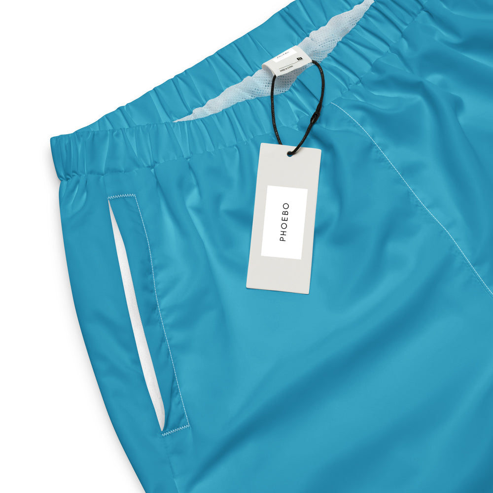 
                  
                    Blue Track Pants | Comfortable and Stylish Athletic Wear for Every Activity
                  
                