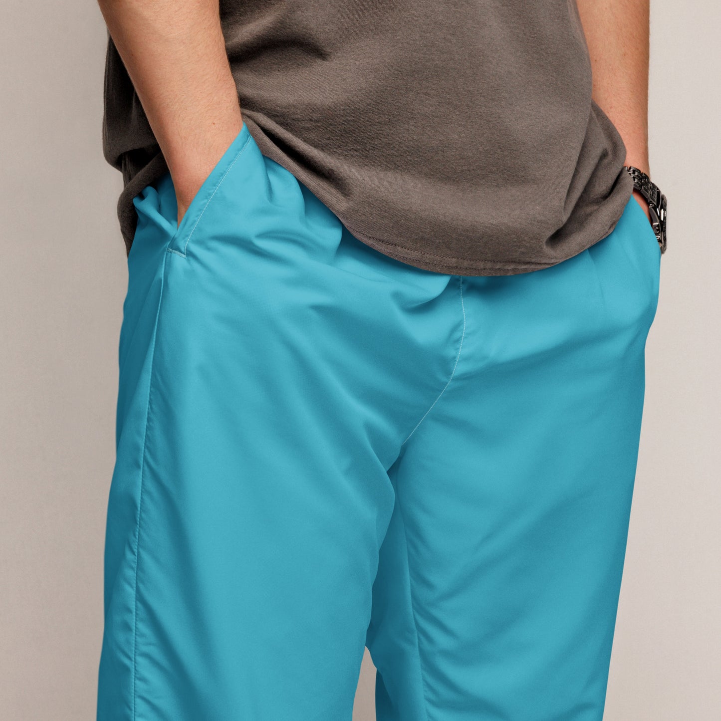 
                  
                    Blue Track Pants | Comfortable and Stylish Athletic Wear for Every Activity
                  
                