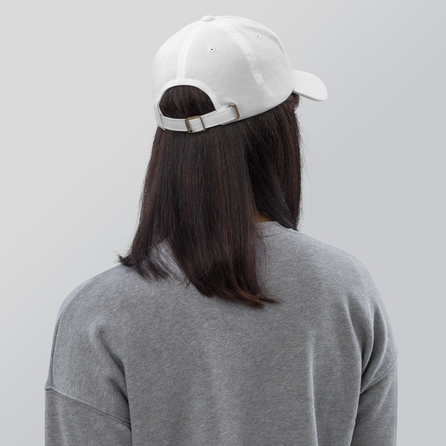 
                  
                    Phoebo White Hat | Stylish Cap for Everyday Wear
                  
                