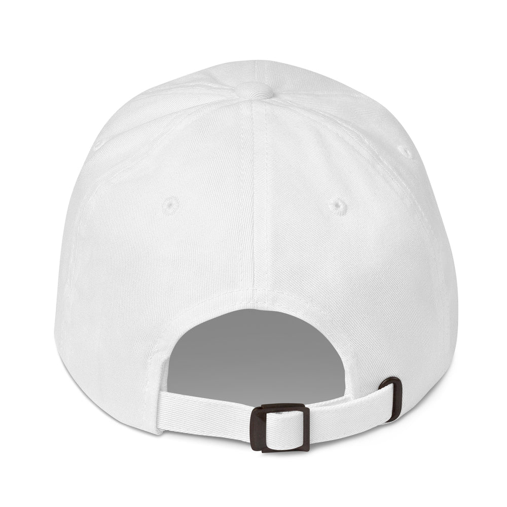 
                  
                    Phoebo White Hat | Stylish Cap for Everyday Wear
                  
                