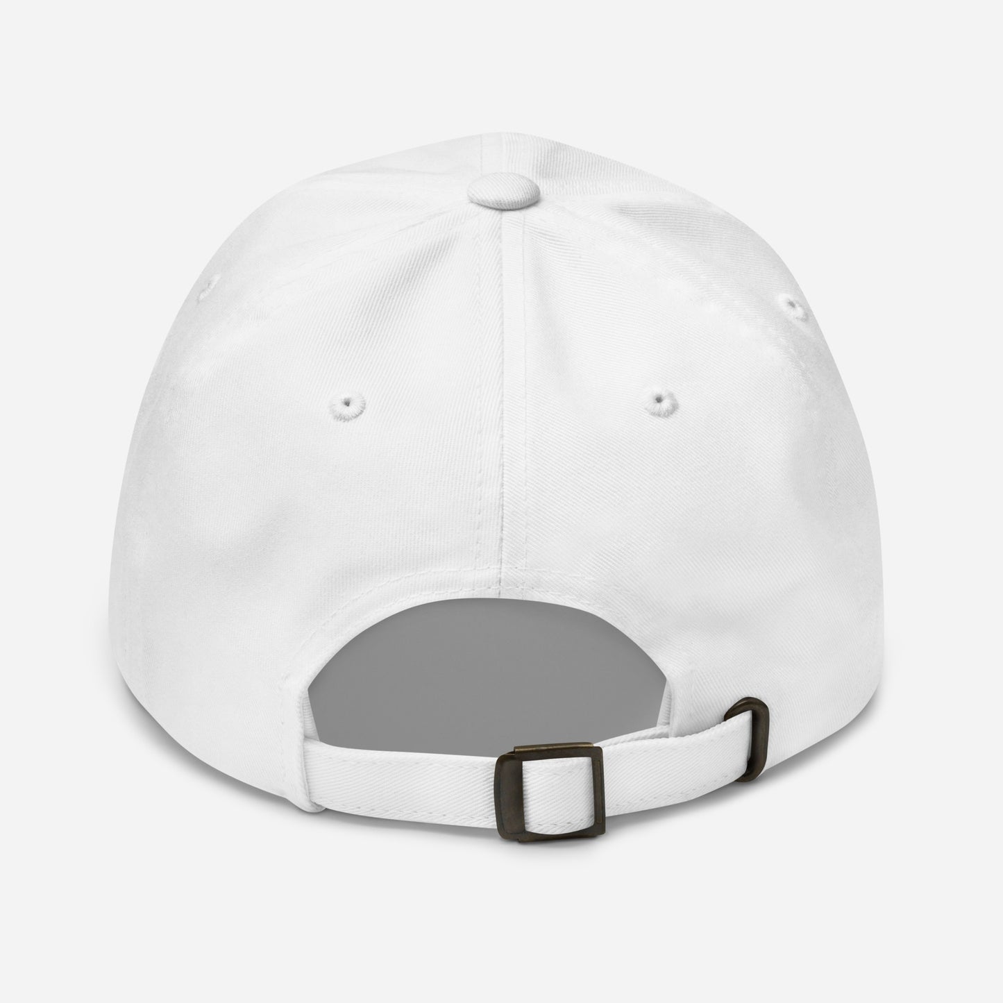 
                  
                    Wish Upon A Star White Hat | Gift For Loved Ones
                  
                