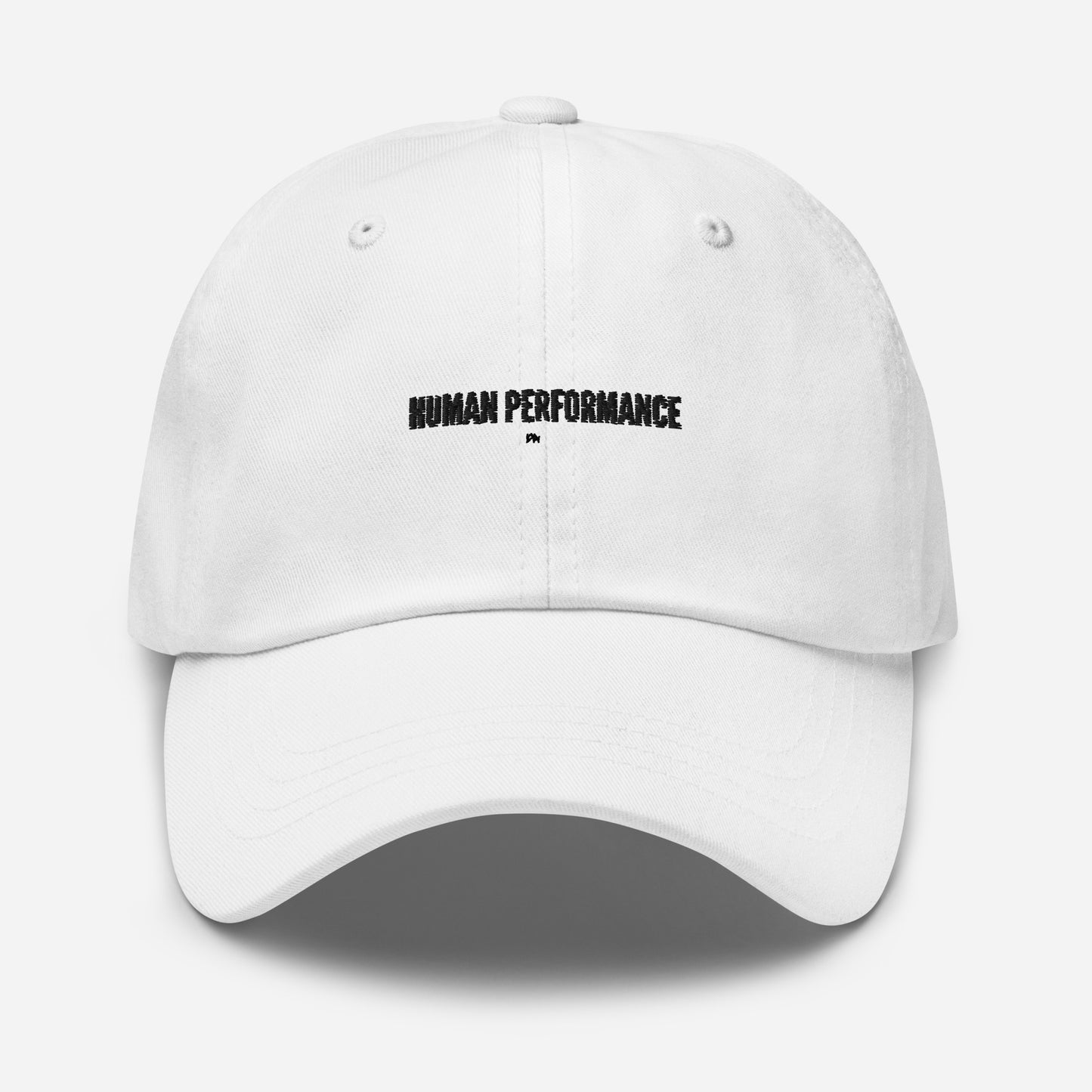 
                  
                    Human Performance hat |Elevate Your Active Lifestyle
                  
                