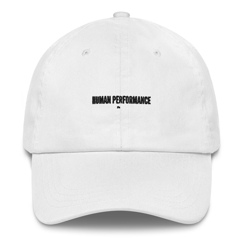 
                  
                    Human Performance hat |Elevate Your Active Lifestyle
                  
                