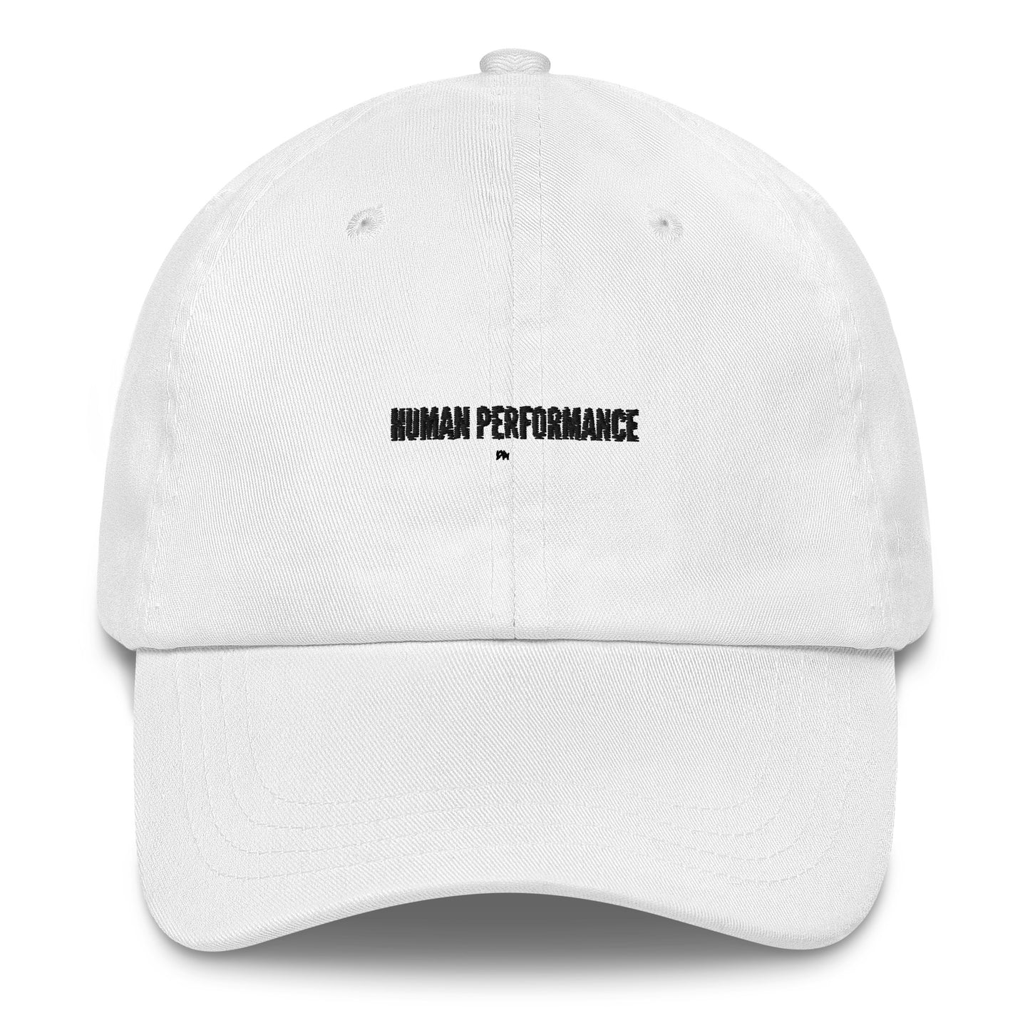 
                  
                    Human Performance hat |Elevate Your Active Lifestyle
                  
                