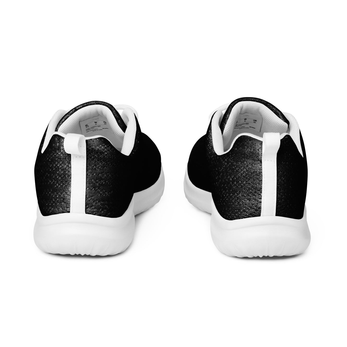 
                  
                    Men’s Black Distressed Athletic Shoes | Footwear for Active Performance
                  
                