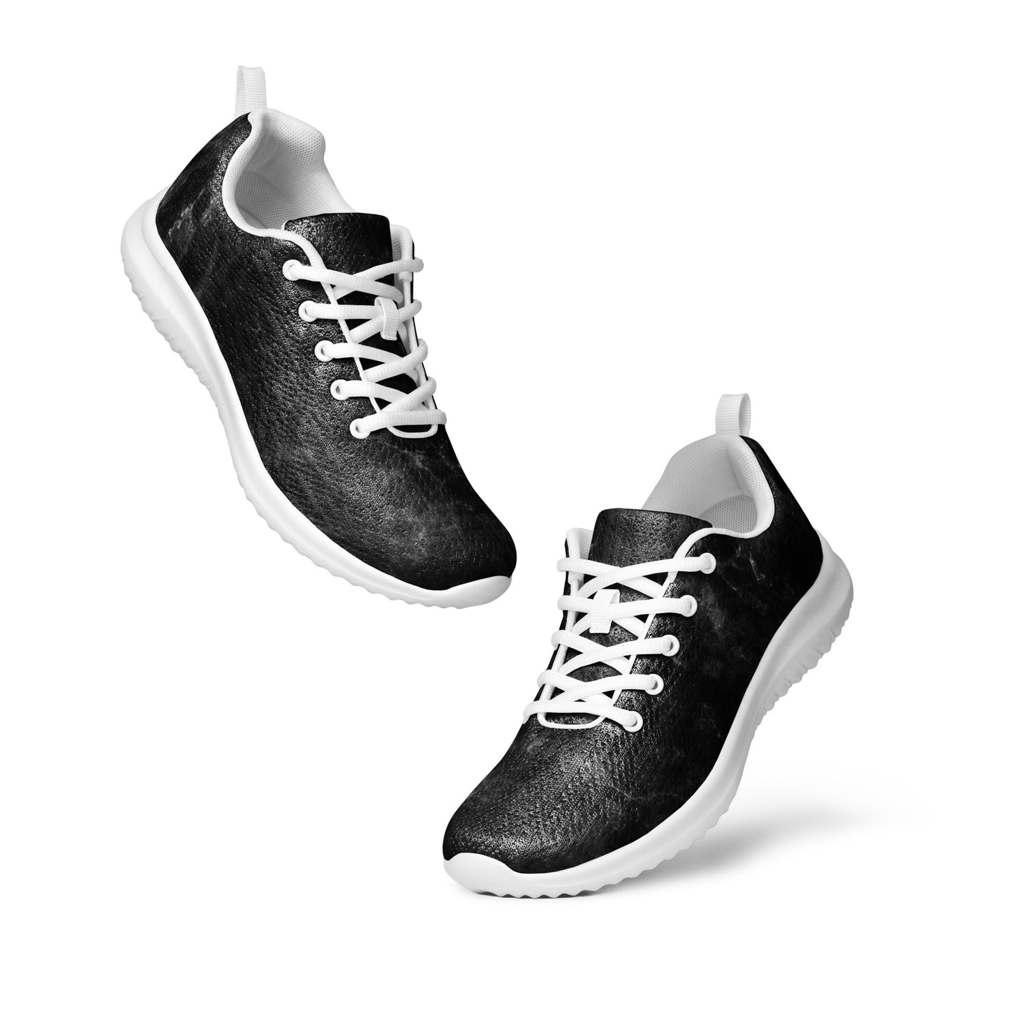 
                  
                    Grey Men’s Athletic Shoes | Performance Meets Style
                  
                