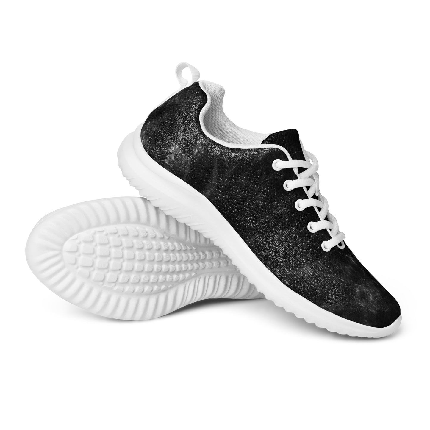 
                  
                    Grey Men’s Athletic Shoes | Performance Meets Style
                  
                